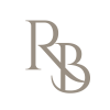 Reeve Brown Logo