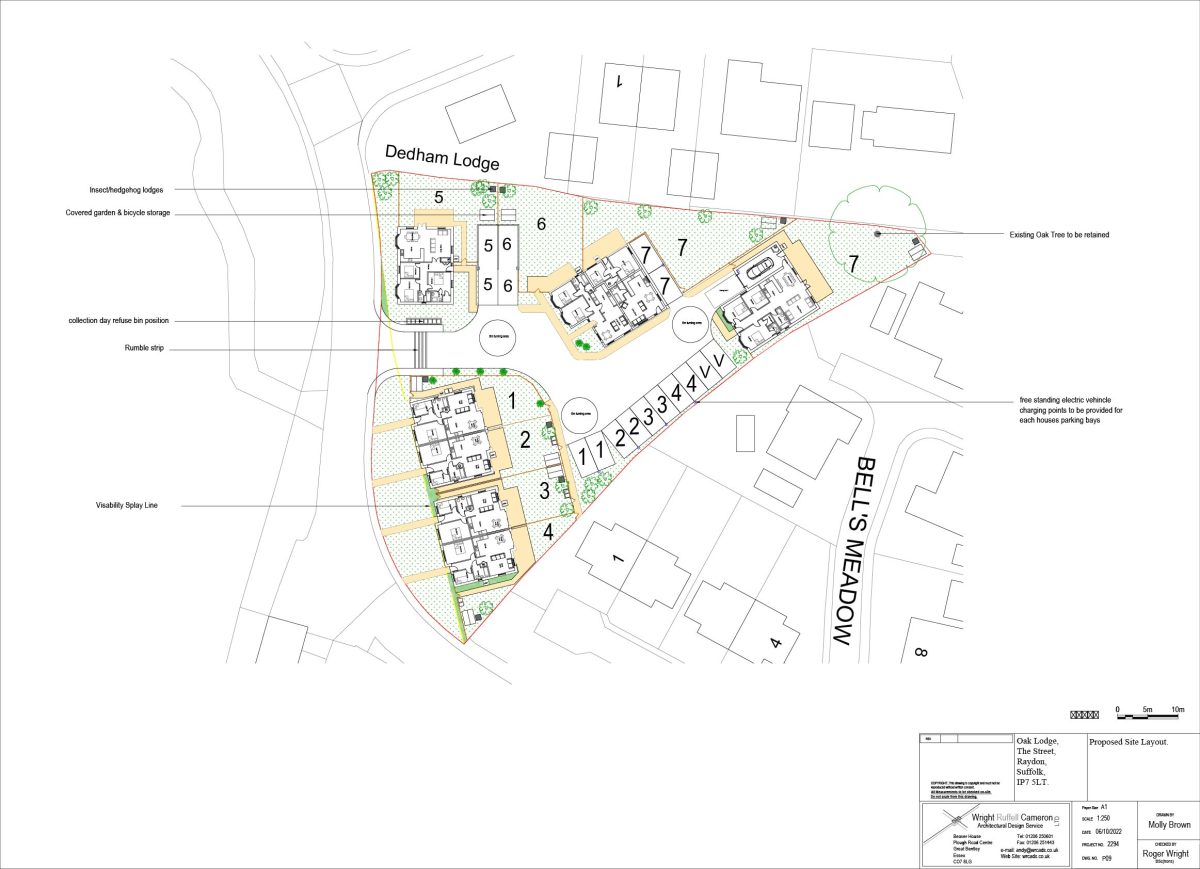 residential-development-raydon-babergh-district-reeve-brown